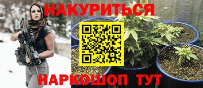крисы Янаул