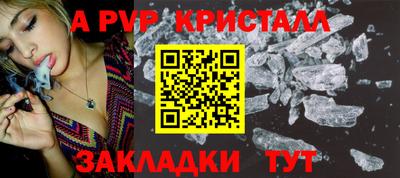 стаф Ярославль